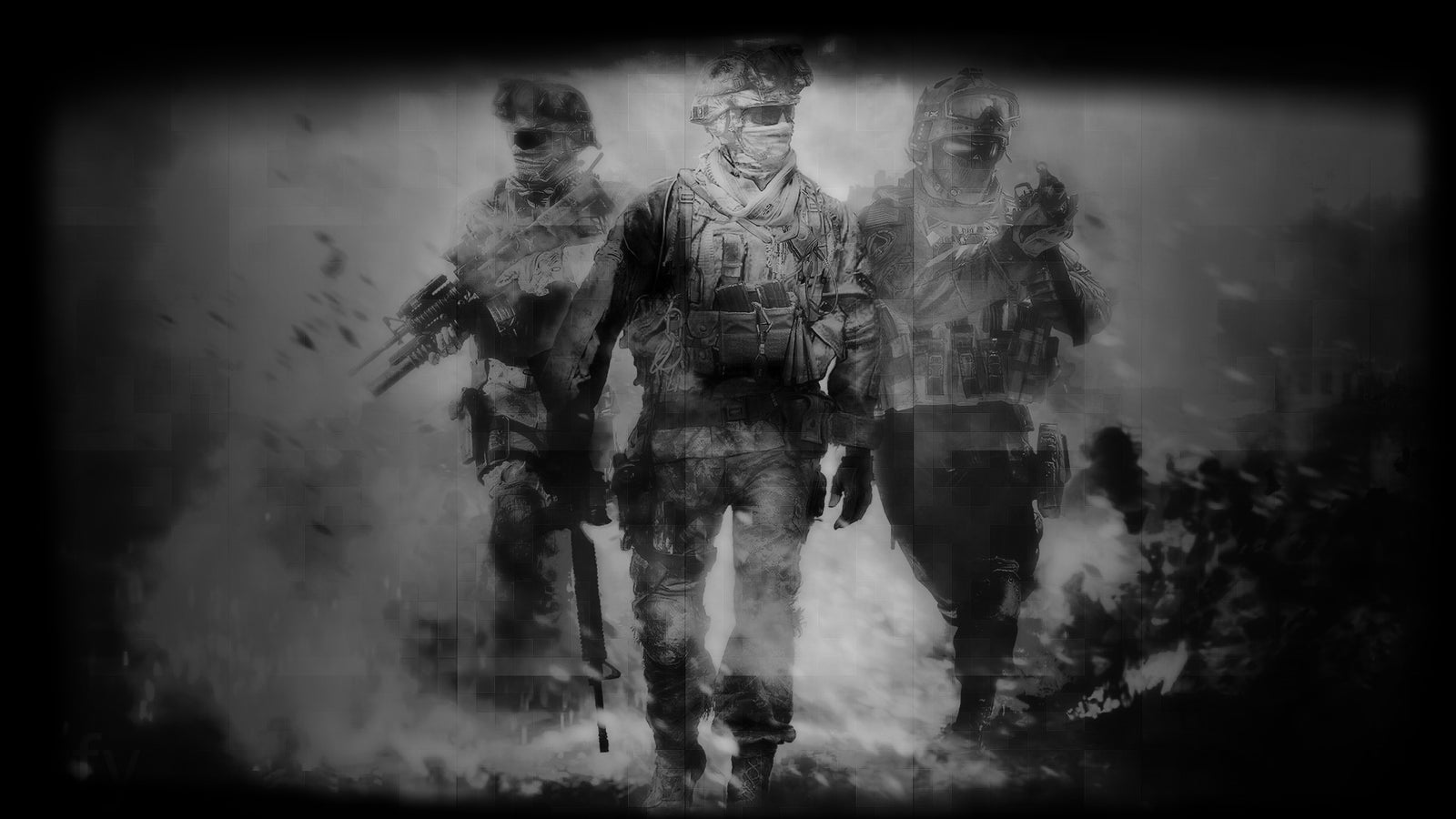 7 Watts Custom Modded Elite Controllers