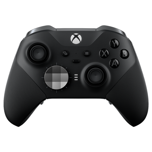 7 Watts Custom Modded Elite Controllers