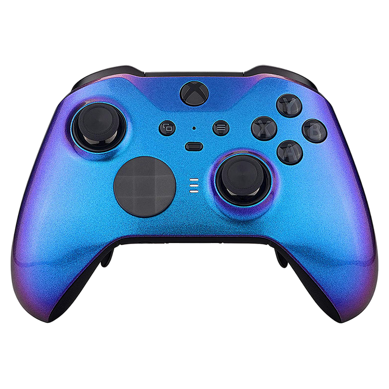 7 Watts Custom Modded Elite Controllers