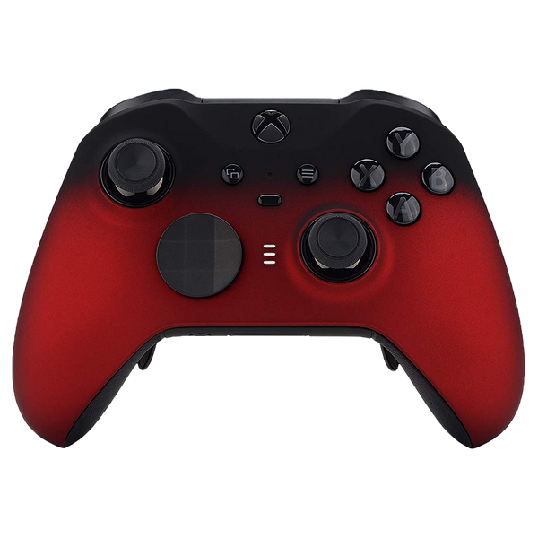 7 Watts Custom Modded Elite Controllers