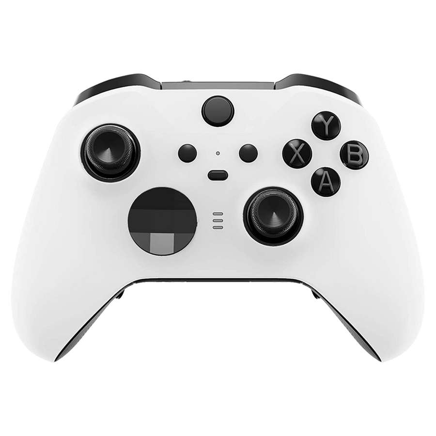 7 Watts Custom Modded Elite Controllers